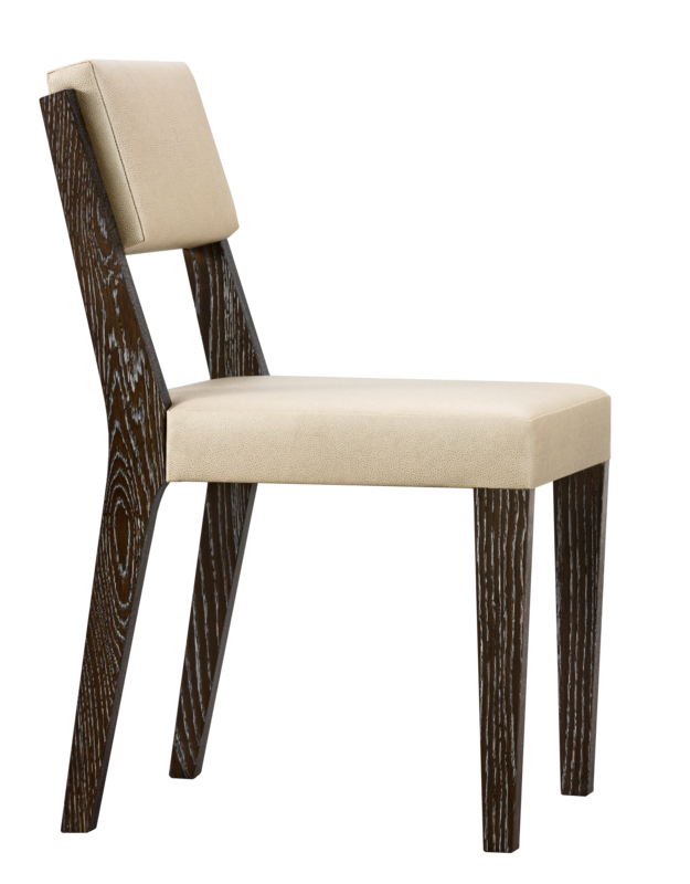 Dash-chair-silo rev1-625-xxx